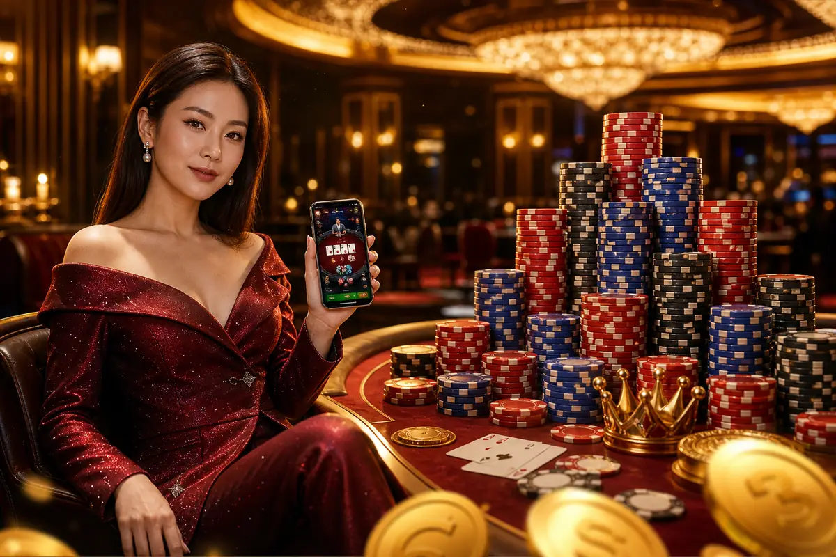 bet8k