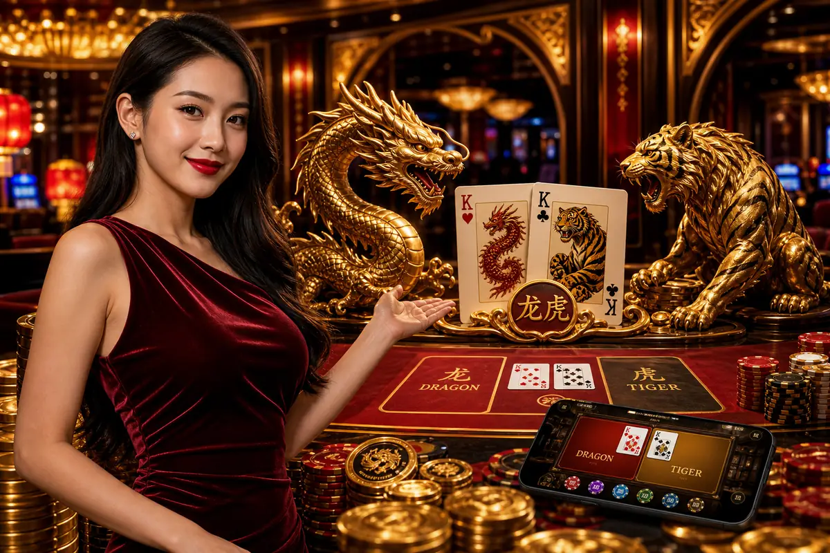 bet8k