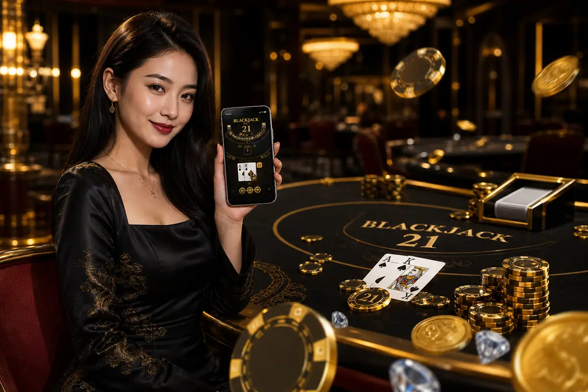 bet8k