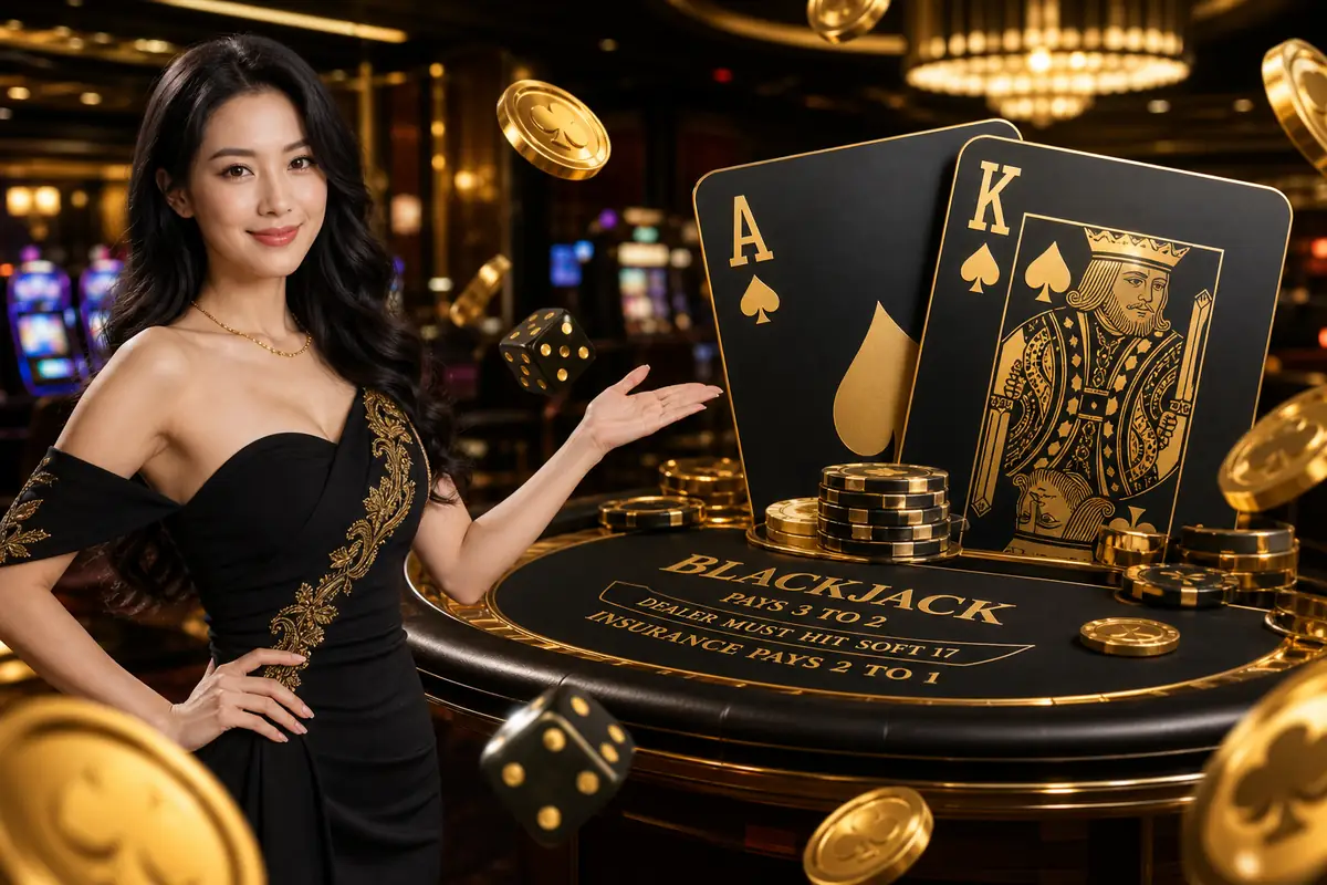 bet8k