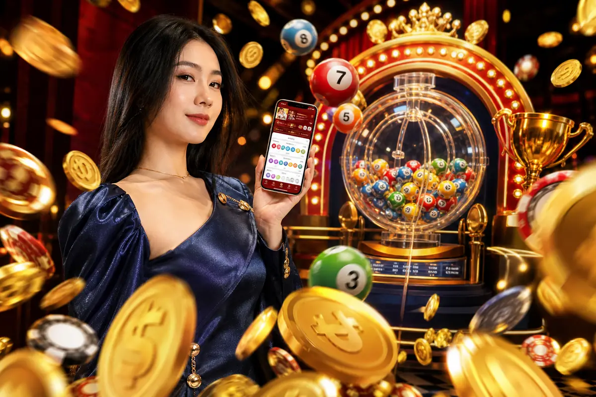 bet8k