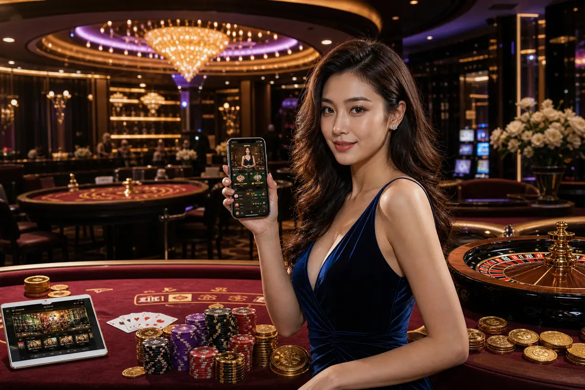 bet8k