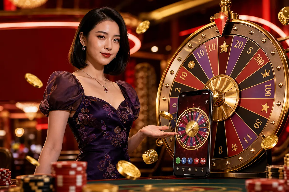 bet8k