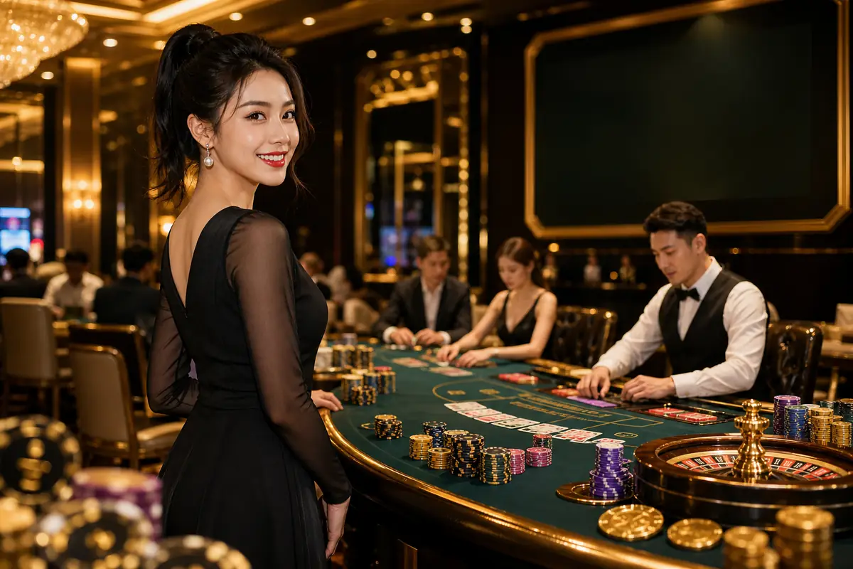 bet8k
