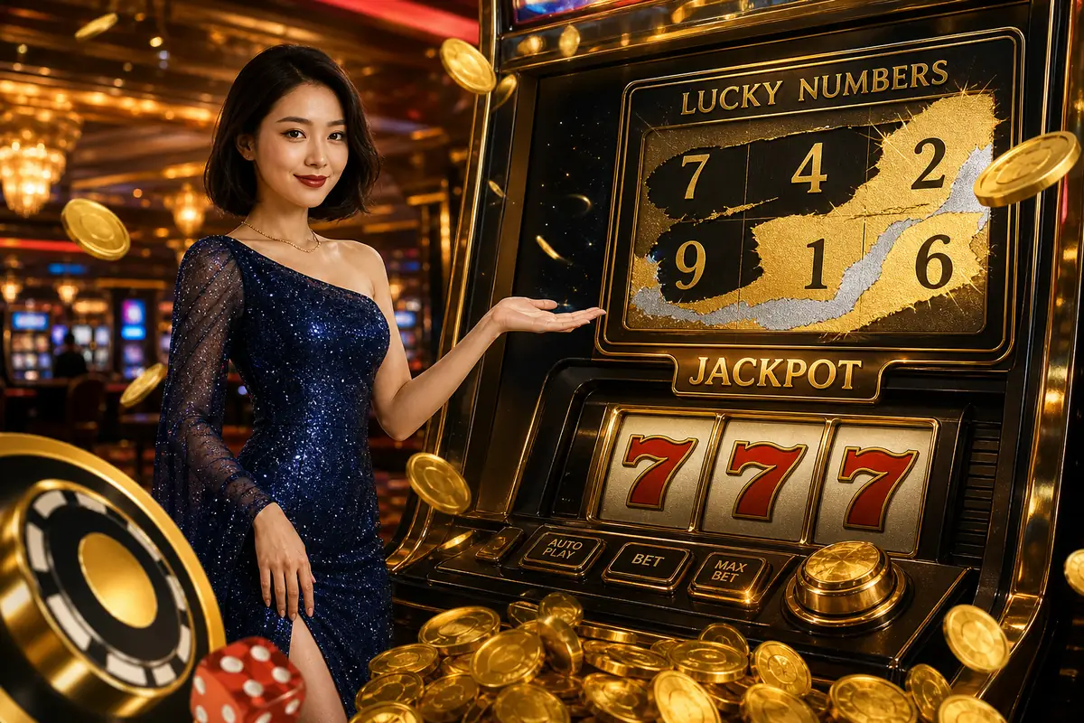 bet8k